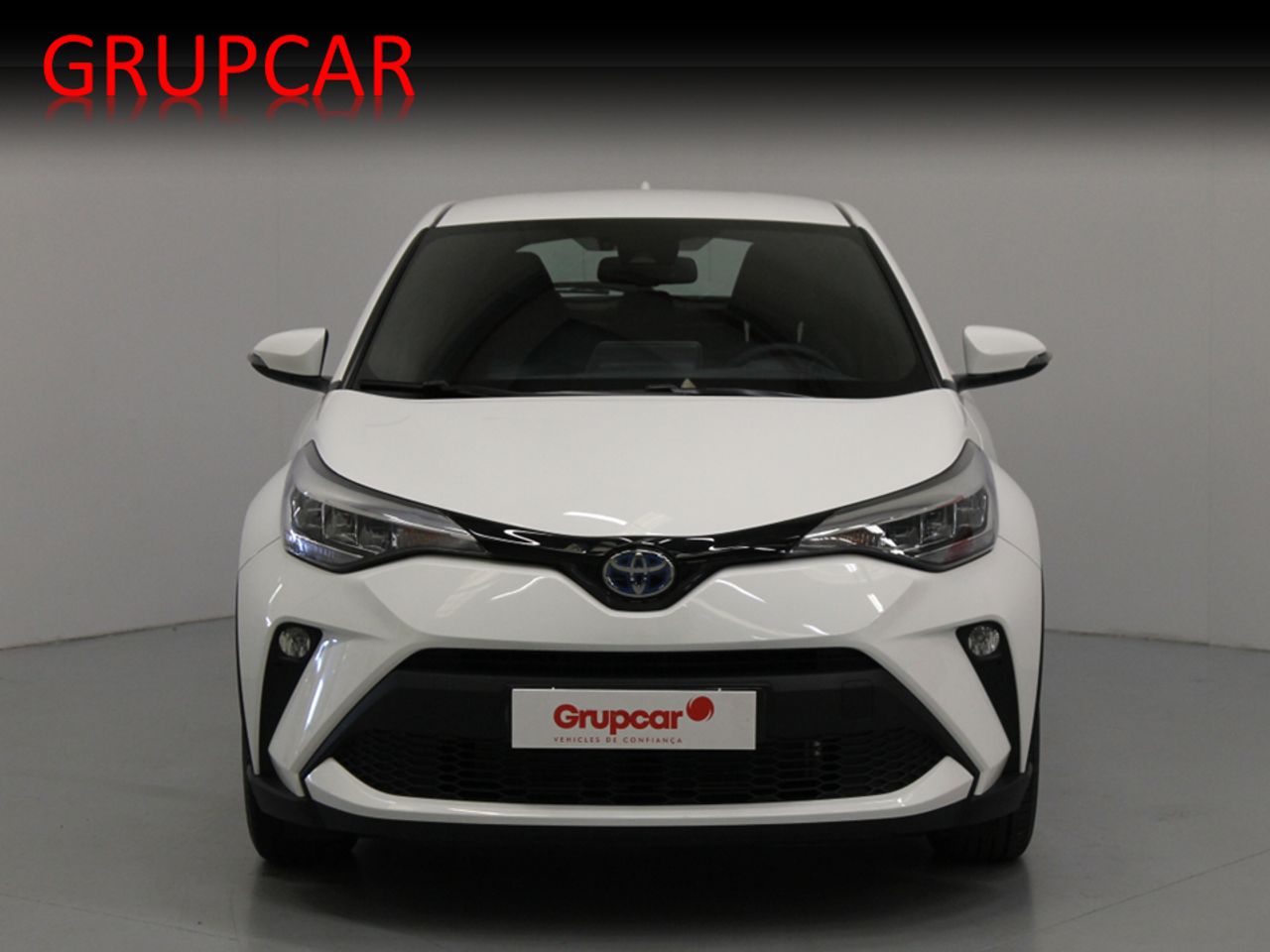 toyota c-hr 2023 / foto grande (2)