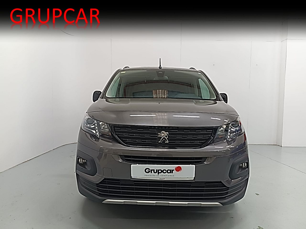 peugeot rifter 2020 / foto grande (3)