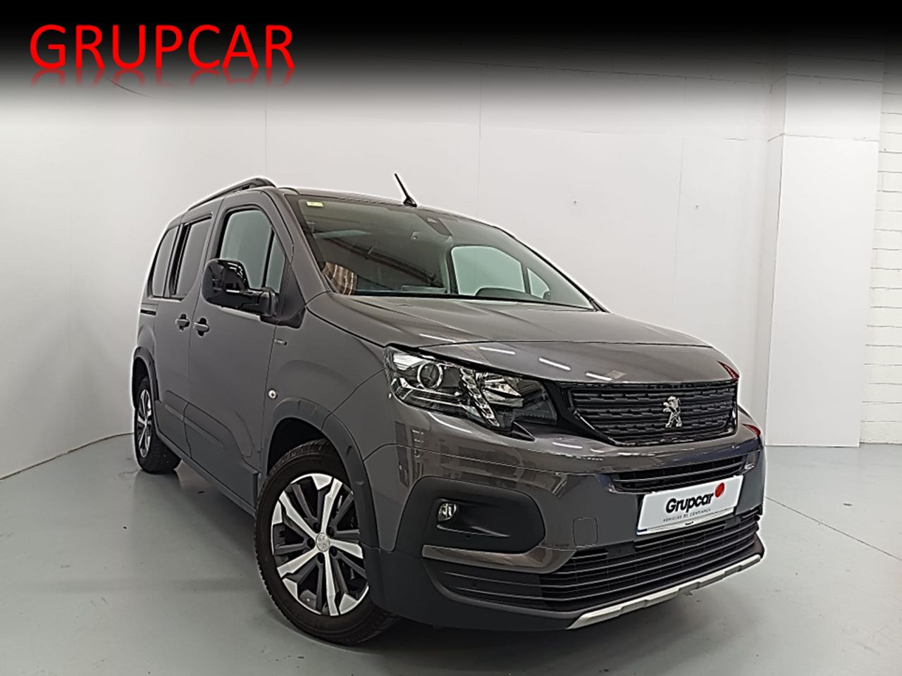 peugeot rifter 2020 / foto grande (2)