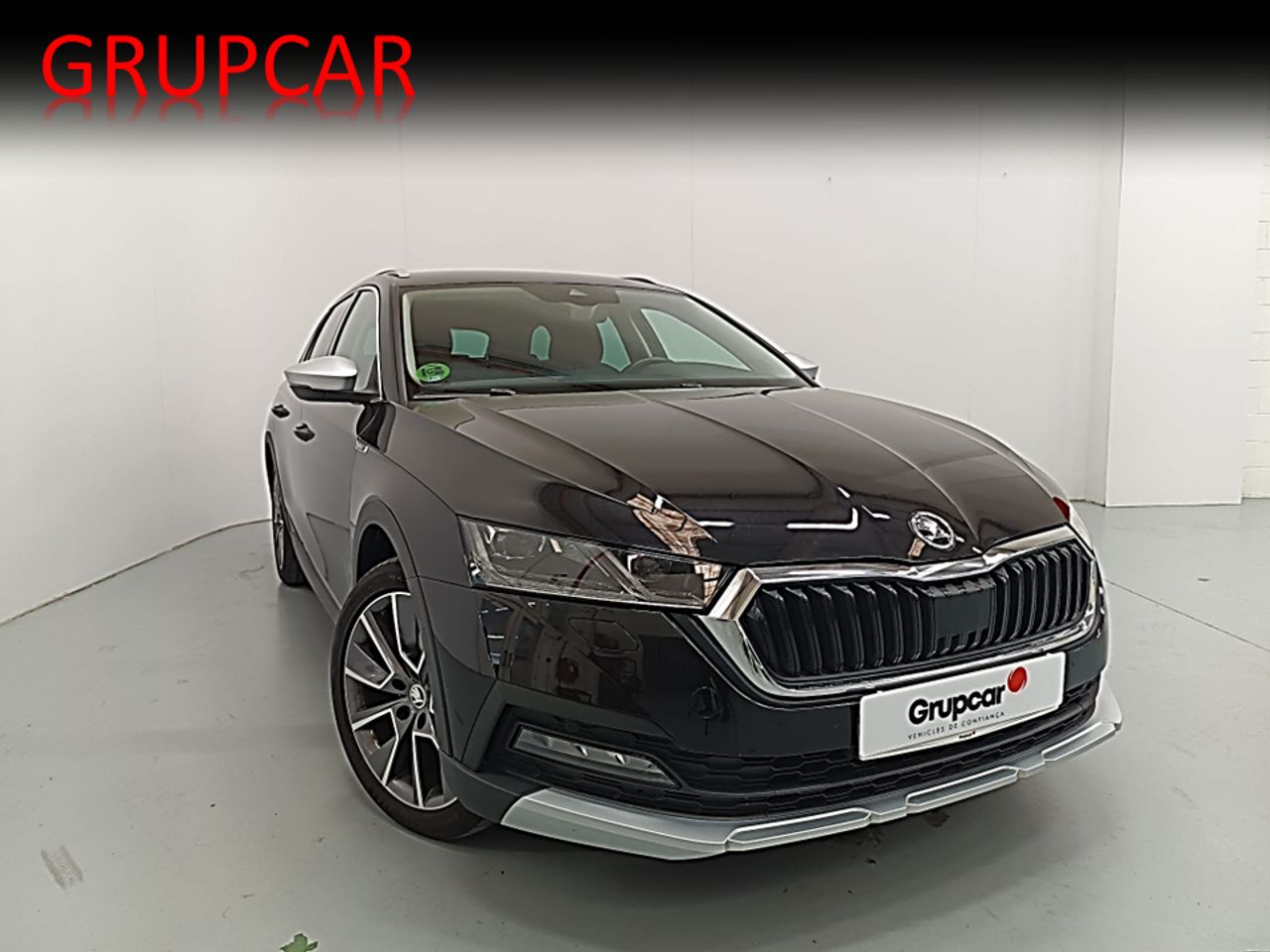 skoda octavia 2021 / foto grande (3)