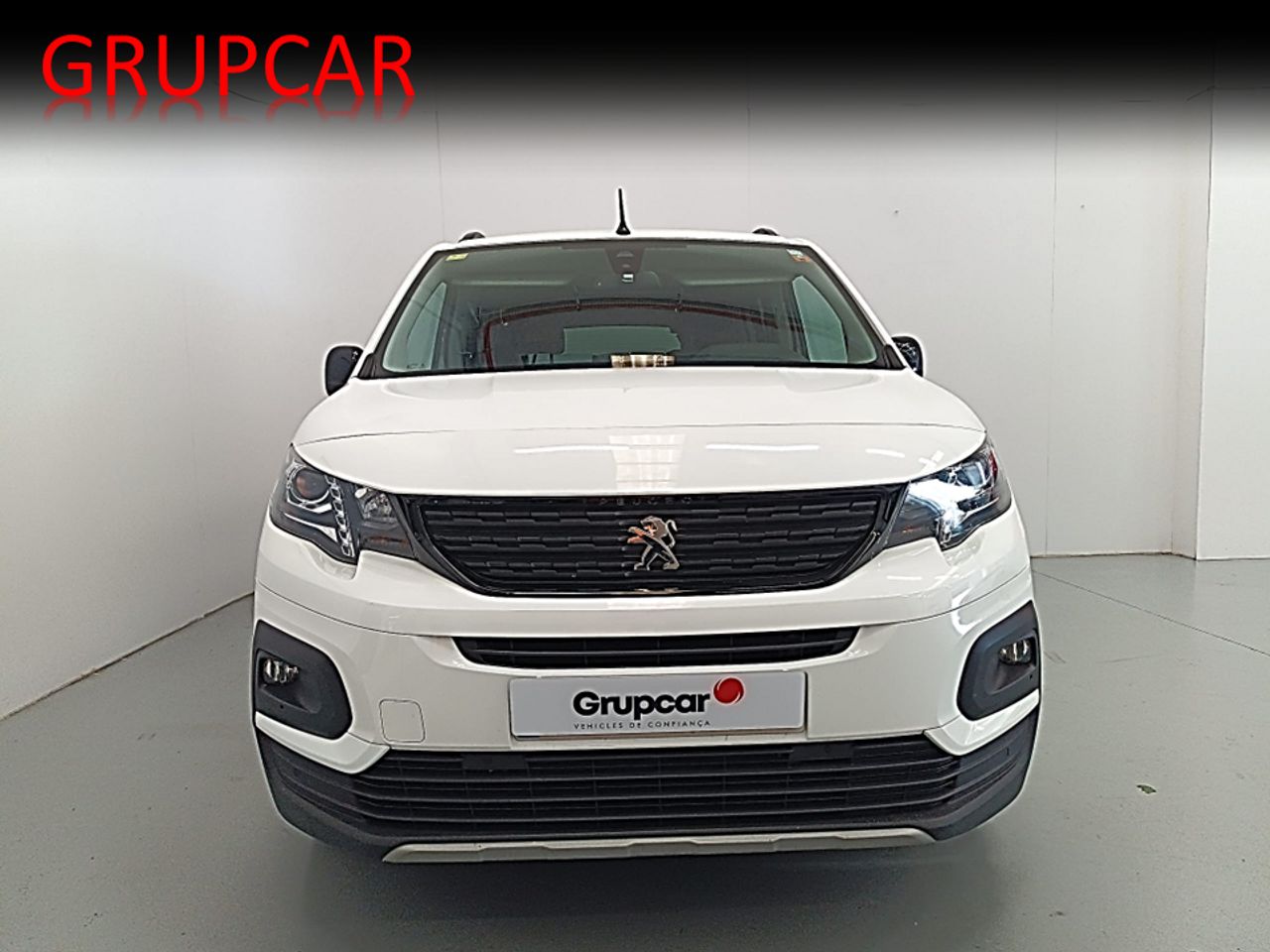 peugeot rifter 2020 / foto grande (3)
