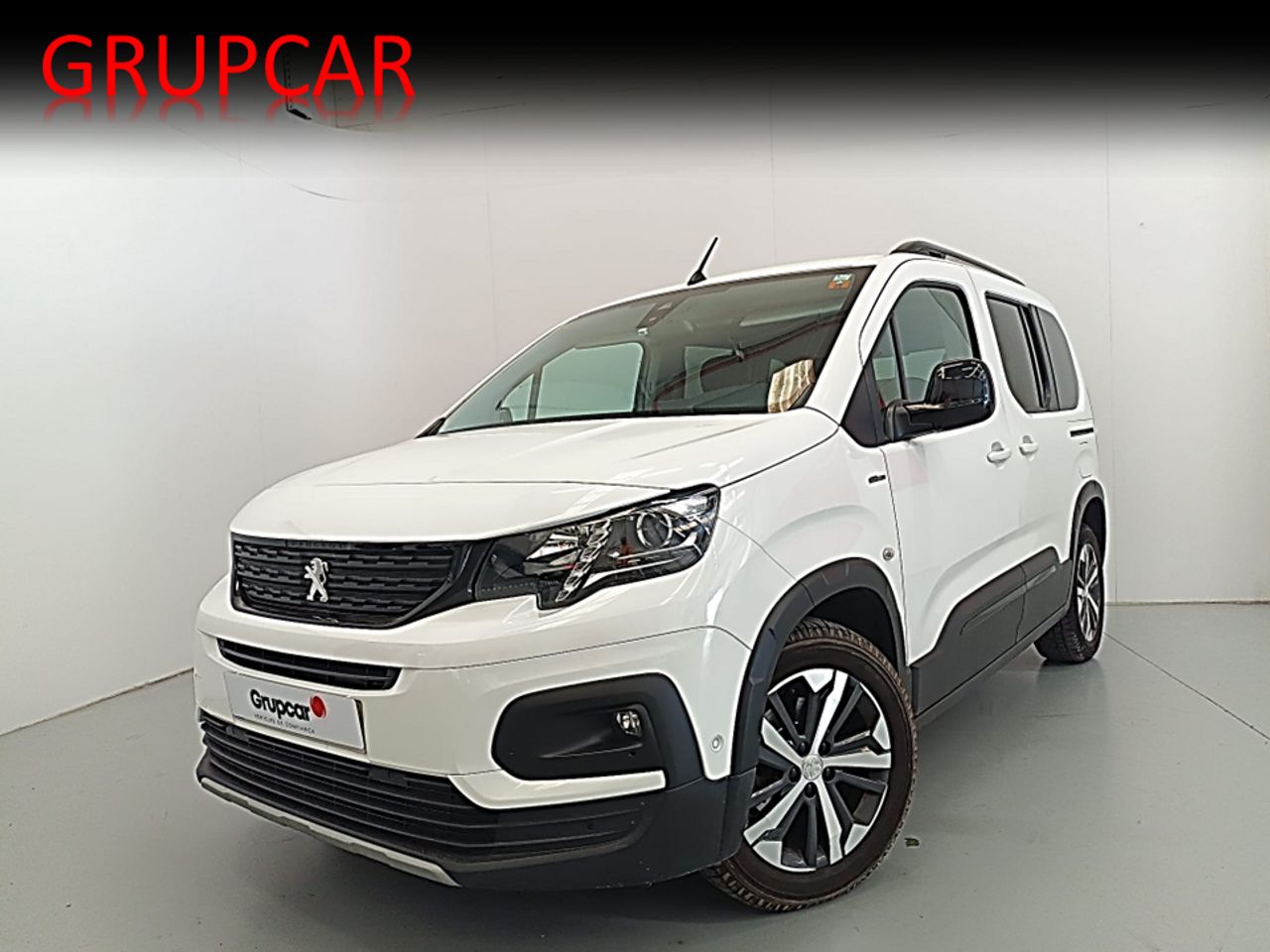 peugeot rifter 2020 / foto grande (2)