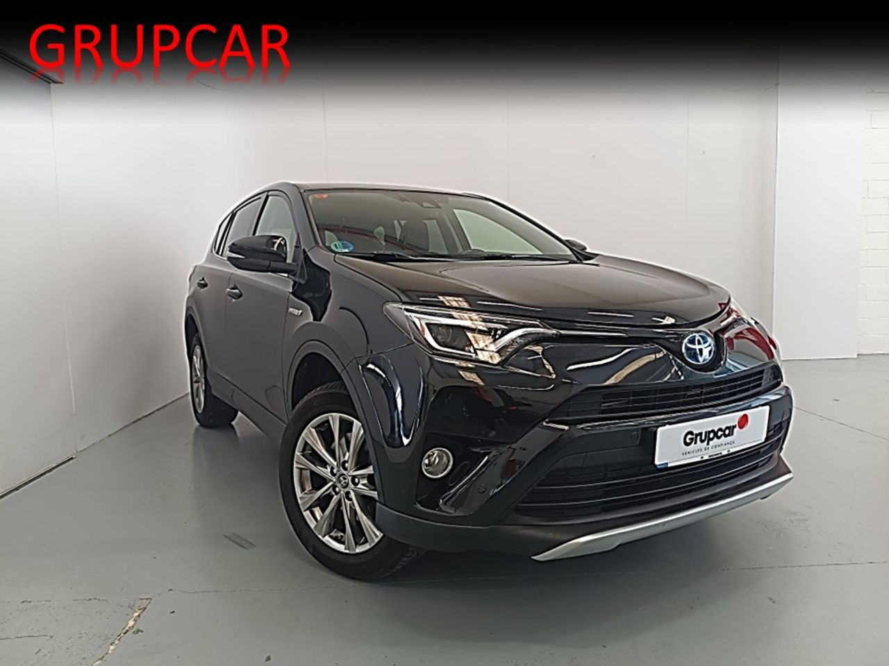 Foto toyota rav4 2017 /