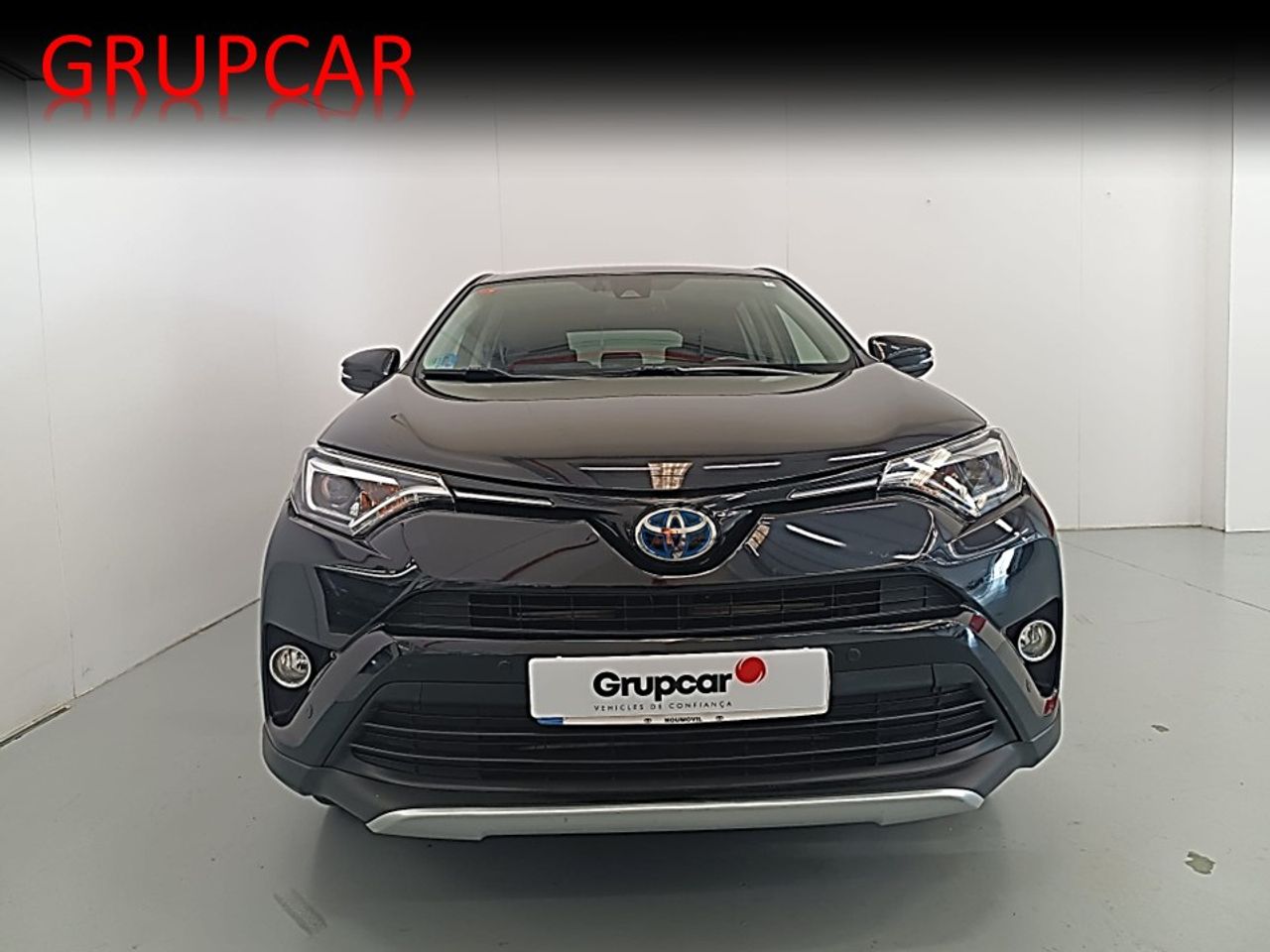 toyota rav4 2017 / foto grande (2)