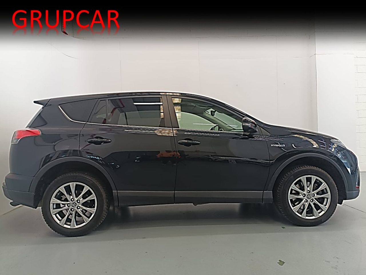 toyota rav4 2017 / foto grande (3)