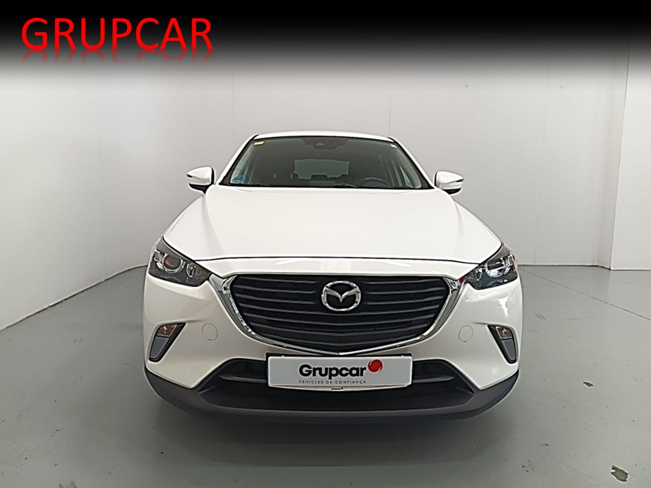 mazda cx-3 2018 / foto grande (3)
