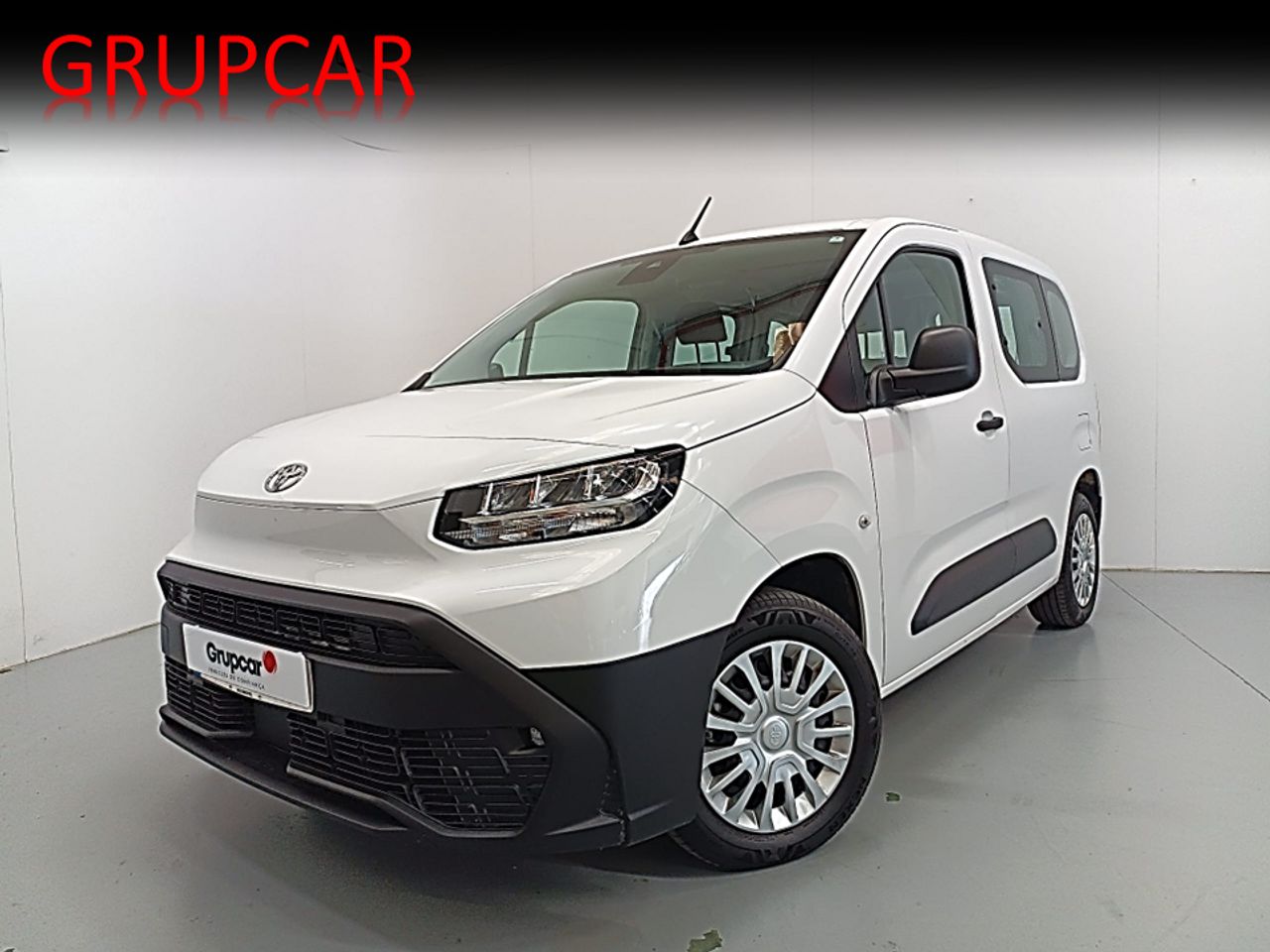 toyota proace city 2024 / foto grande (3)