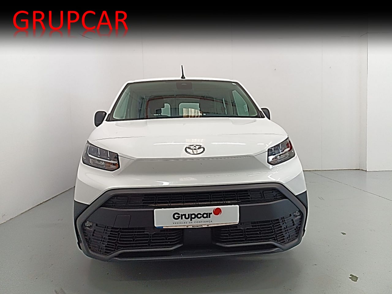 toyota proace city 2024 / foto grande (2)