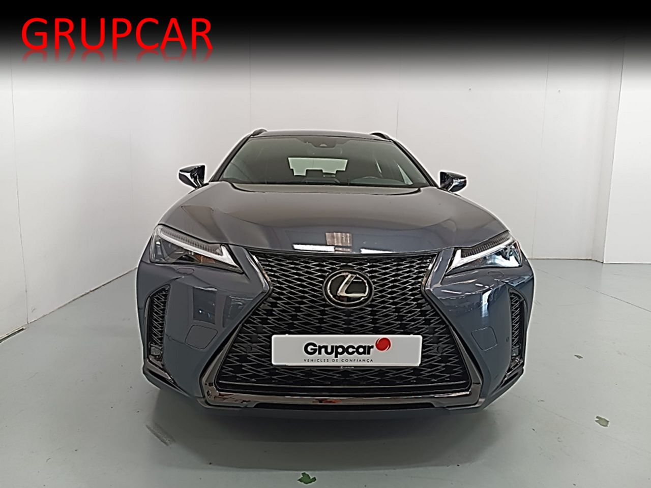 lexus ux 2023 / foto grande (2)