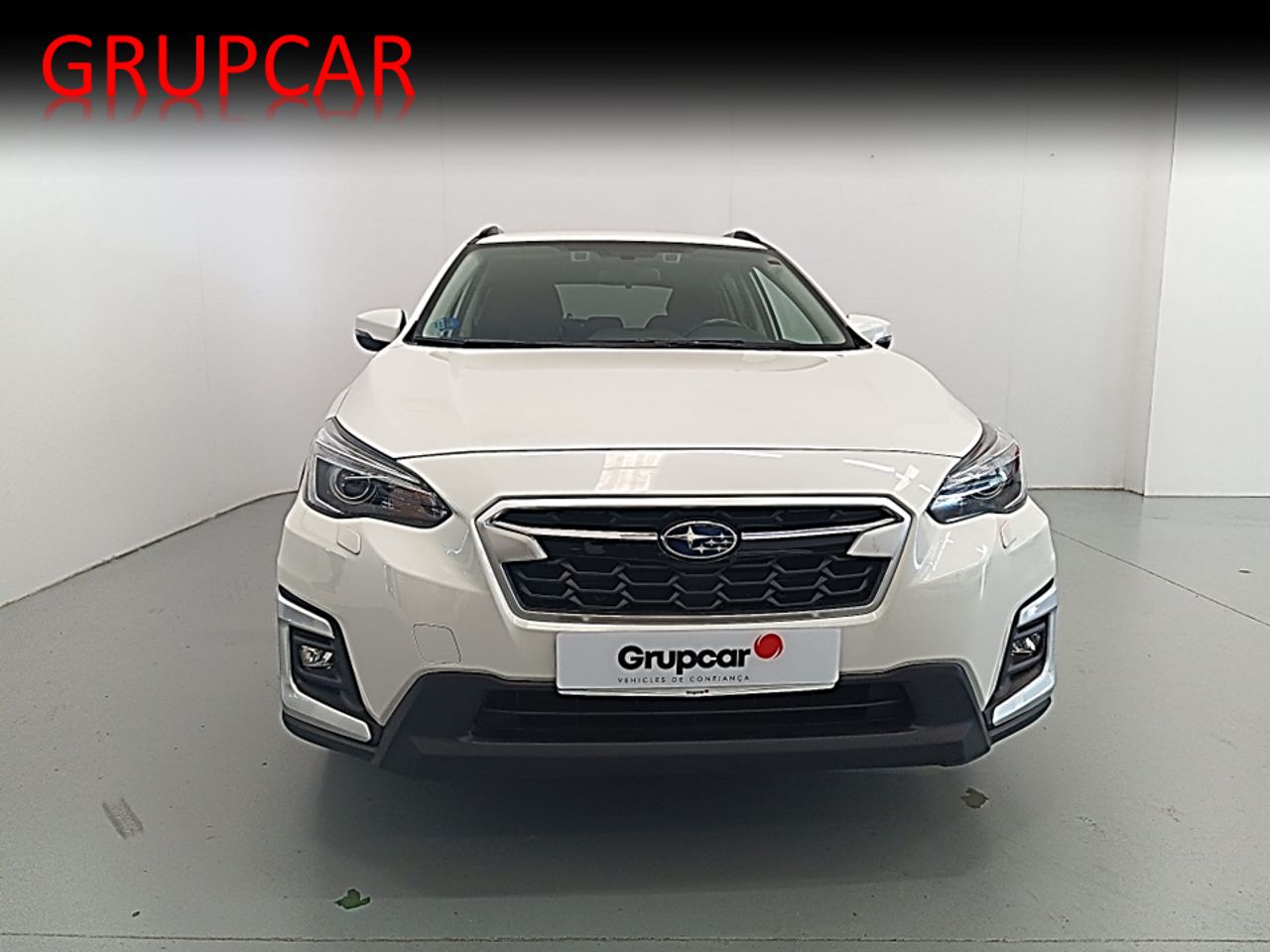 subaru xv 2021 / foto grande (3)