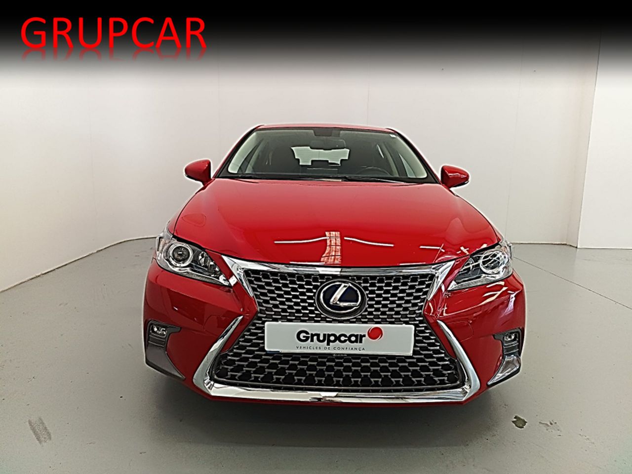 lexus ct 2021 / foto grande (2)