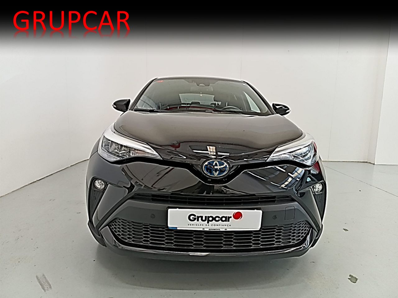 toyota c-hr 2021 / foto grande (3)