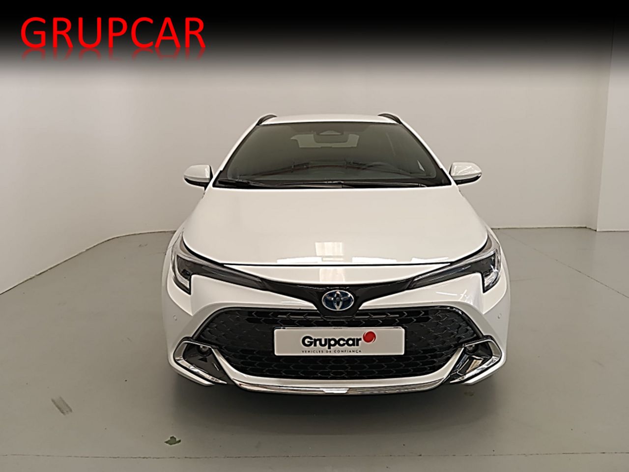 toyota corolla 2020 / foto grande (2)