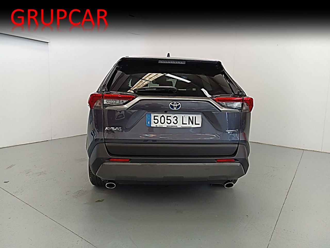 toyota rav4 2021 / foto grande (3)