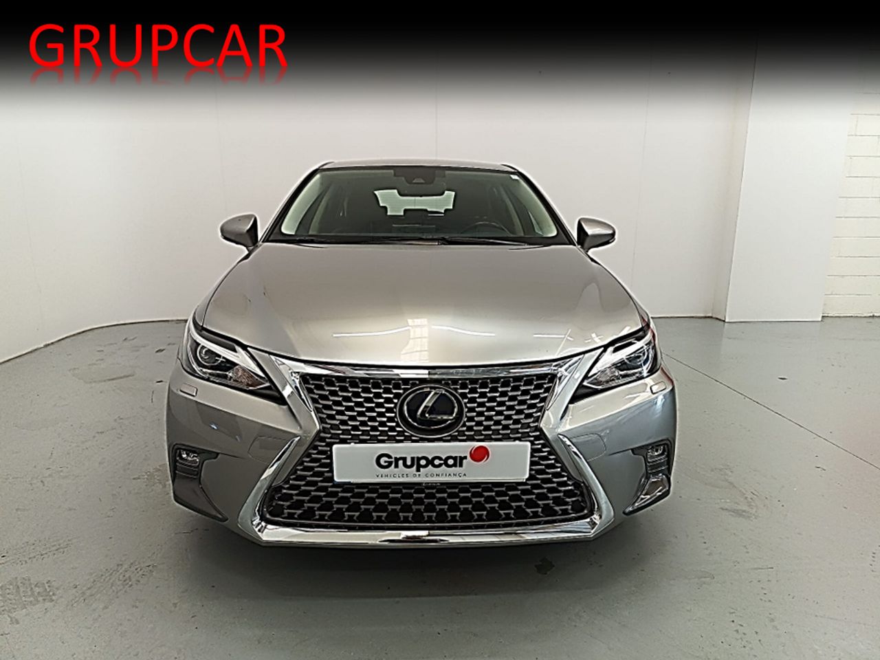 lexus ct 2021 / foto grande (3)