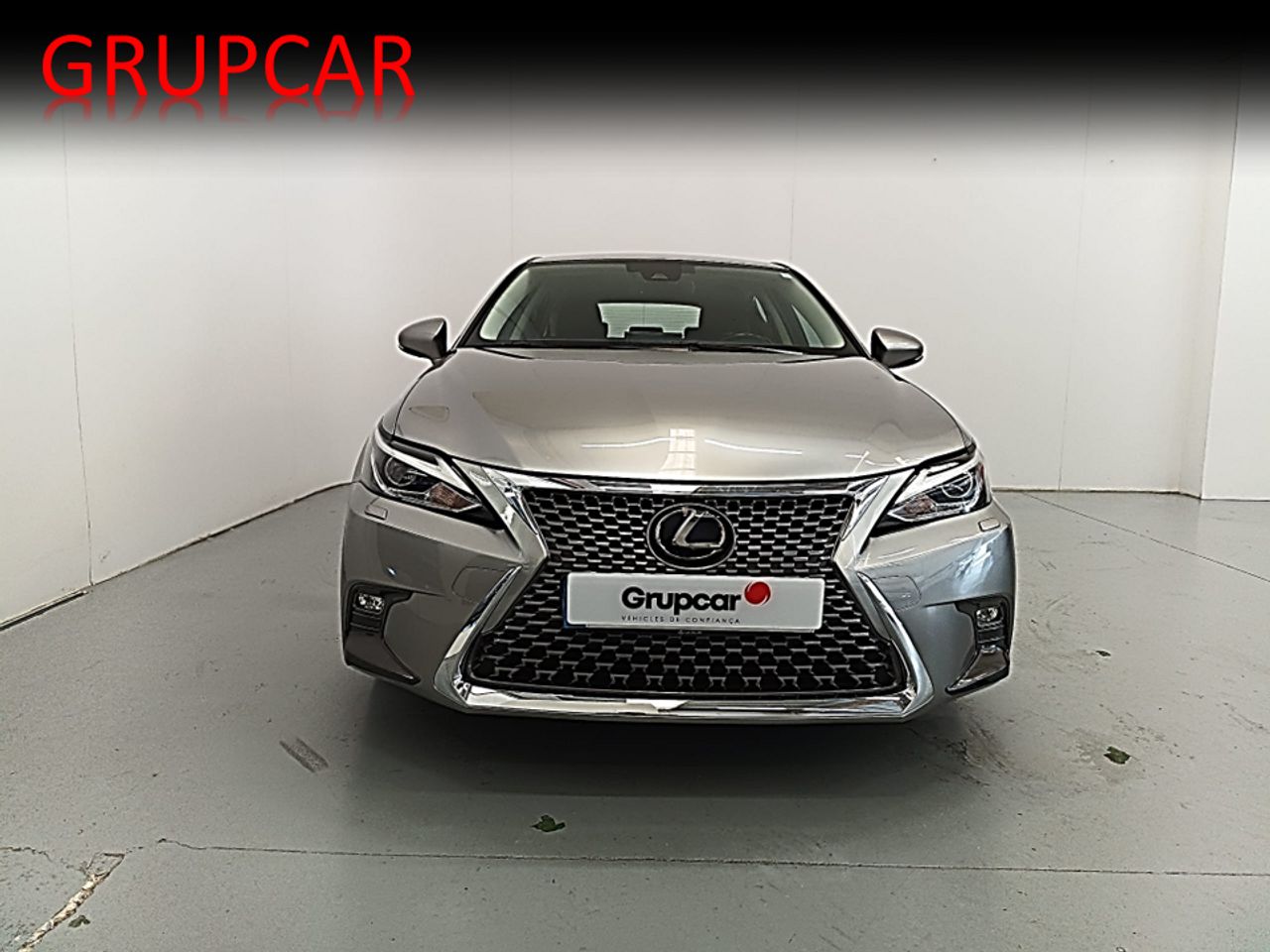 lexus ct 2021 / foto grande (2)