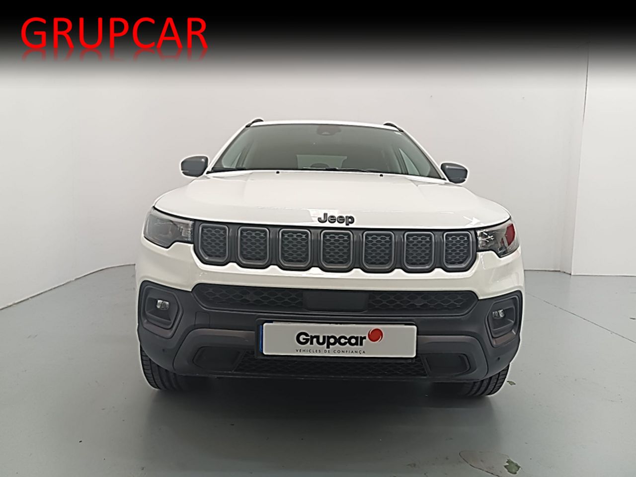 jeep compass 2021 / foto grande (3)
