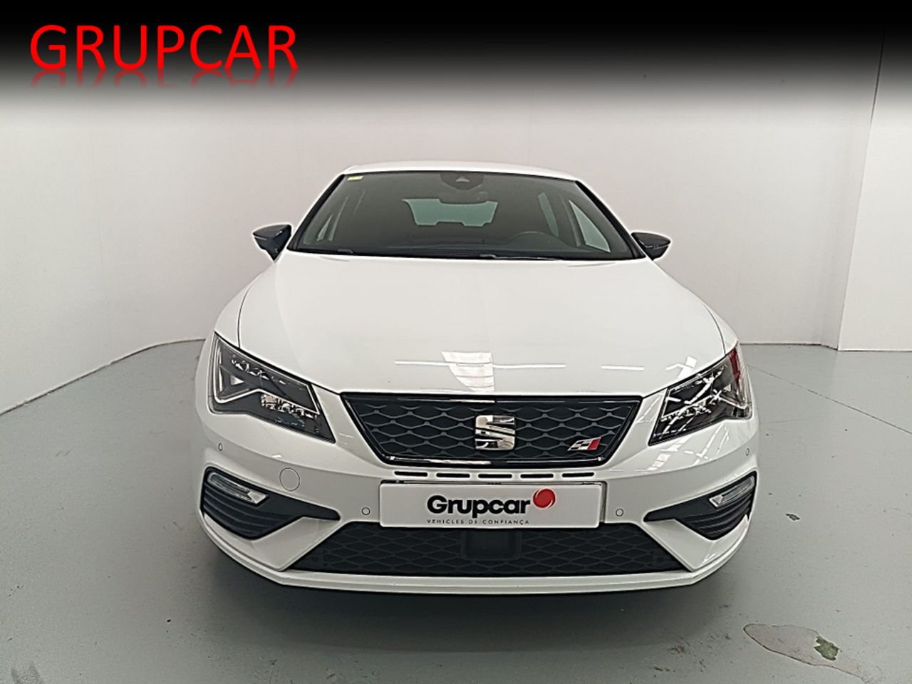 seat leon 2018 / foto grande (3)