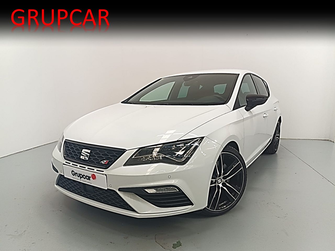 seat leon 2018 / foto grande (2)
