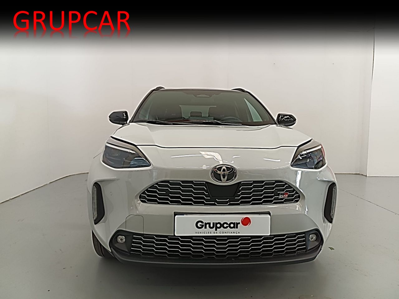 toyota yaris cross 2024 / foto grande (3)
