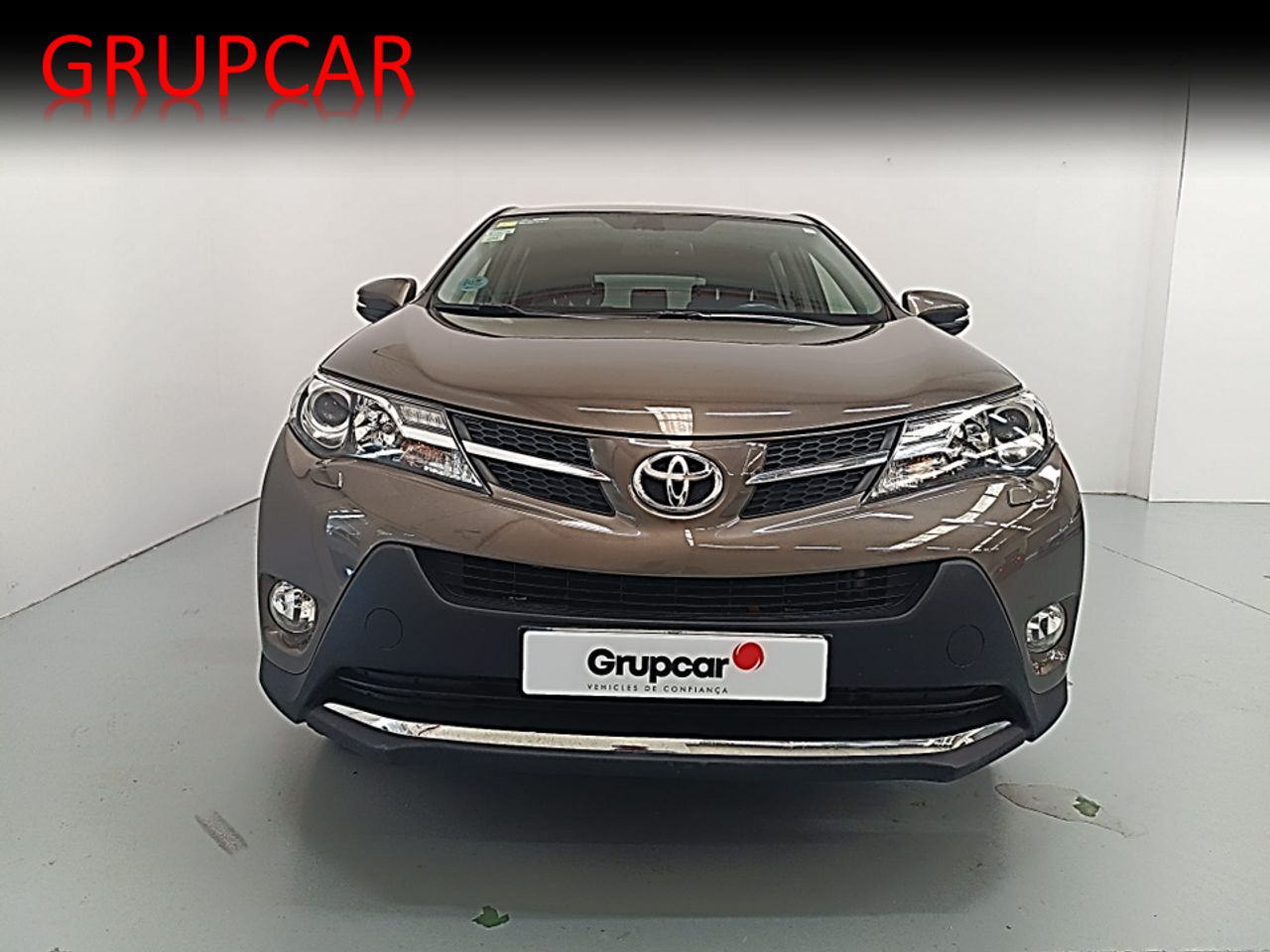 toyota rav4 2015 / foto grande (3)