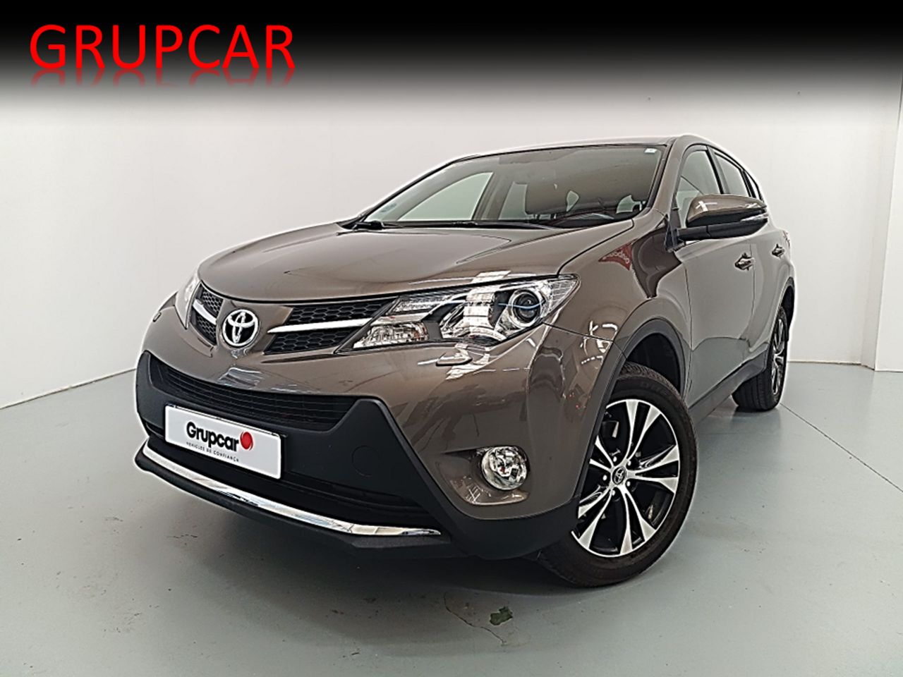 toyota rav4 2015 / foto grande (2)