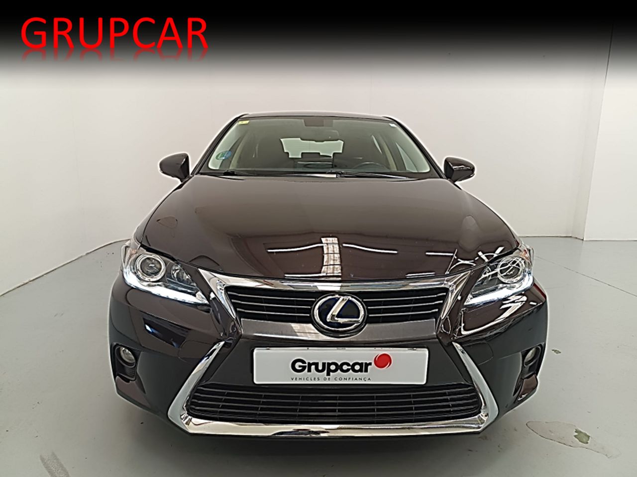 lexus ct 2016 / foto grande (3)