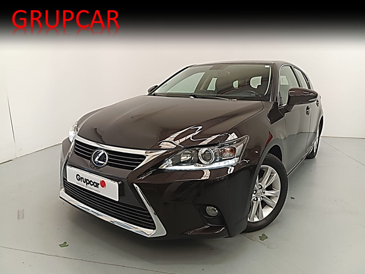 lexus ct 2016 / foto grande (2)