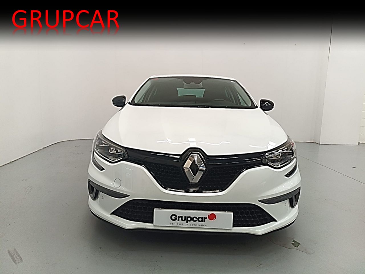 renault megane 2017 / foto grande (2)