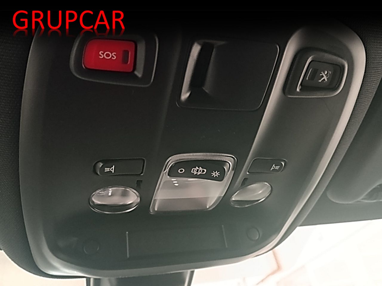 Peugeot 308 GT Line - foto 19