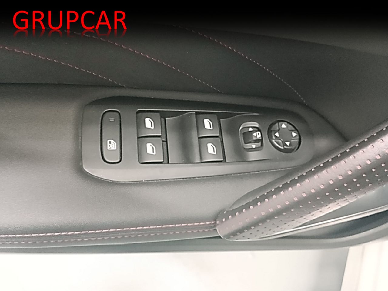 Peugeot 308 GT Line - foto 26