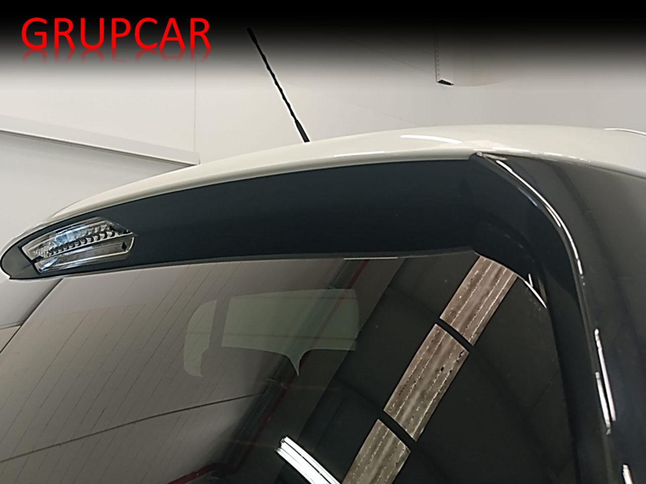 Peugeot 308 GT Line - foto 37