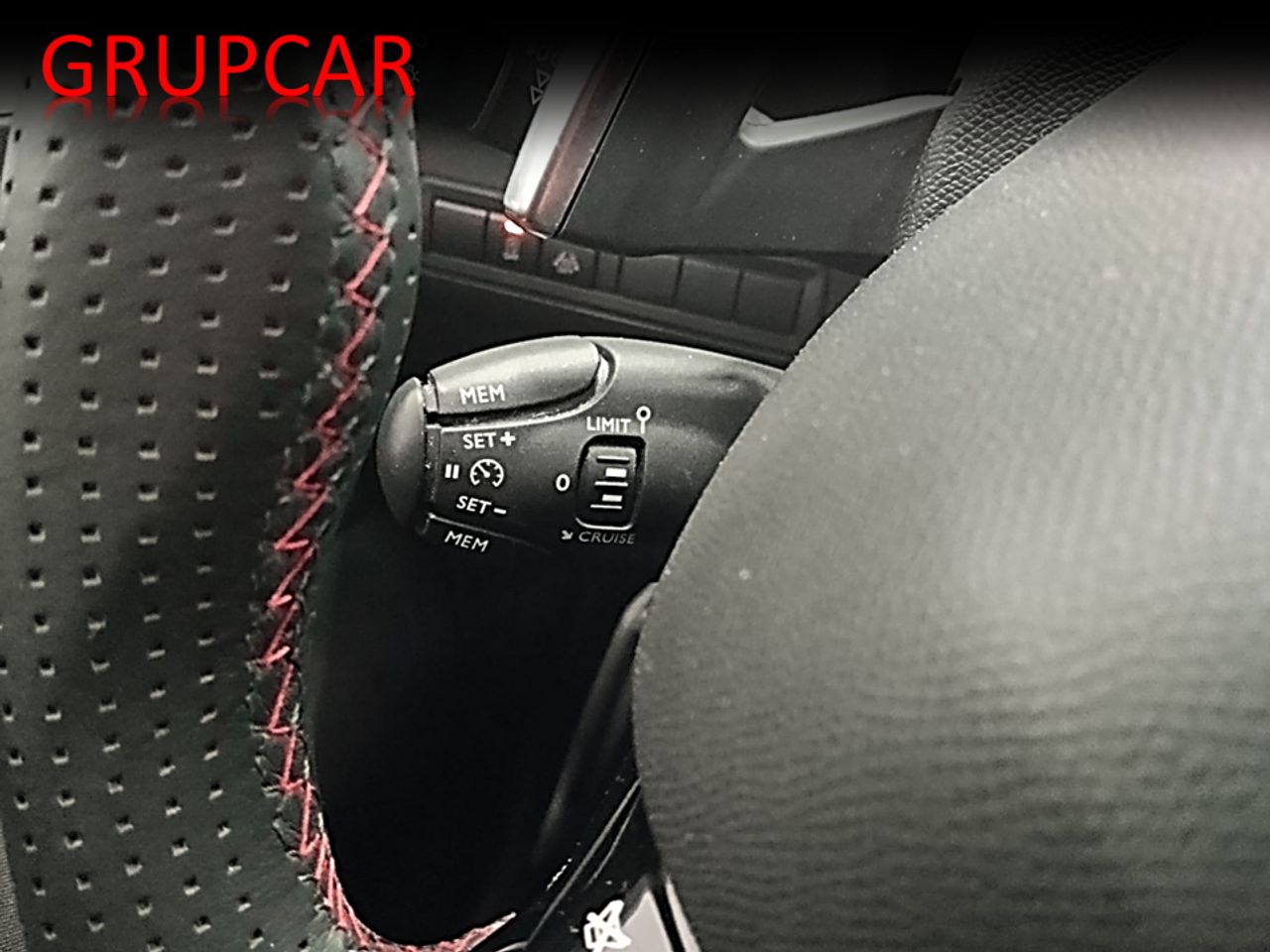 Peugeot 308 GT Line - foto 29