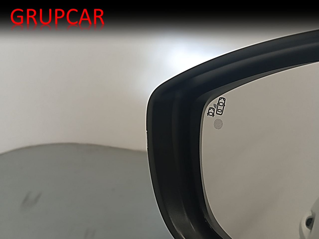 Peugeot 308 GT Line - foto 21