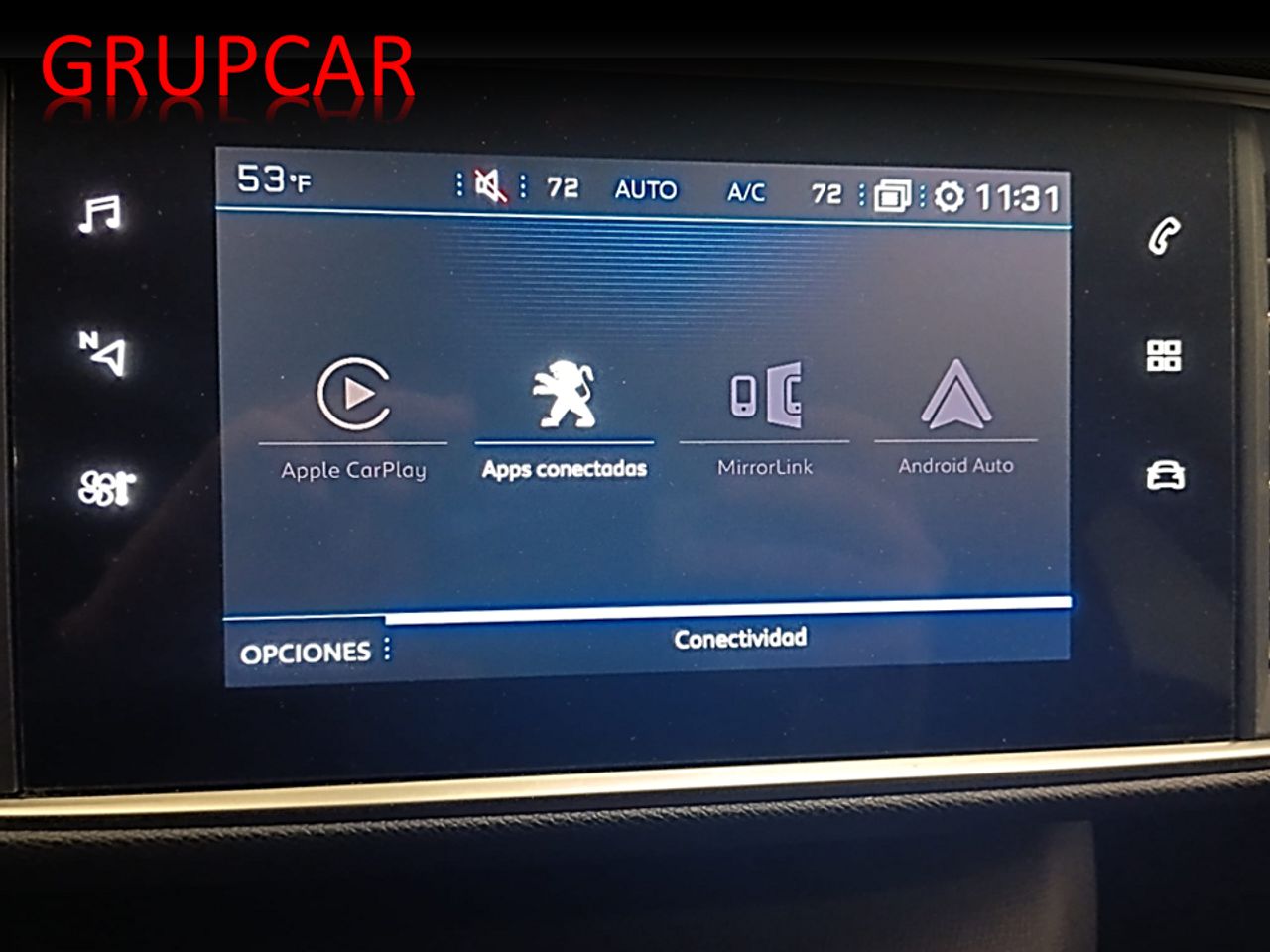 Peugeot 308 GT Line - foto 32