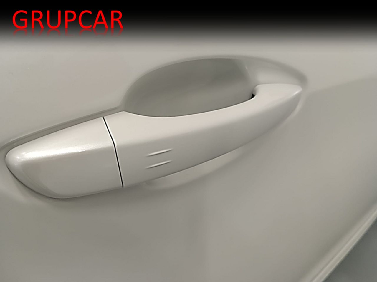 Peugeot 308 GT Line - foto 31