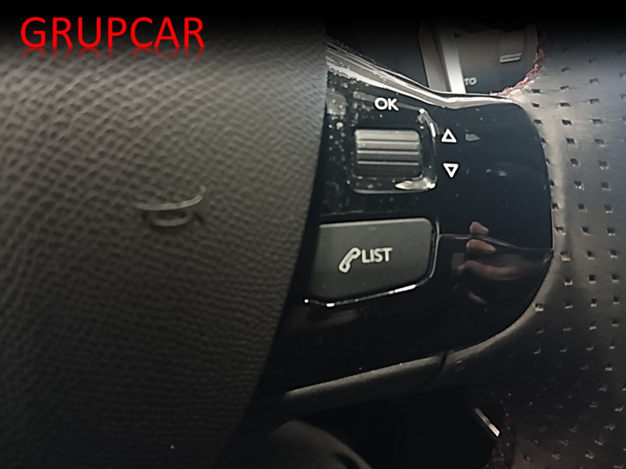 Peugeot 308 GT Line - foto 25