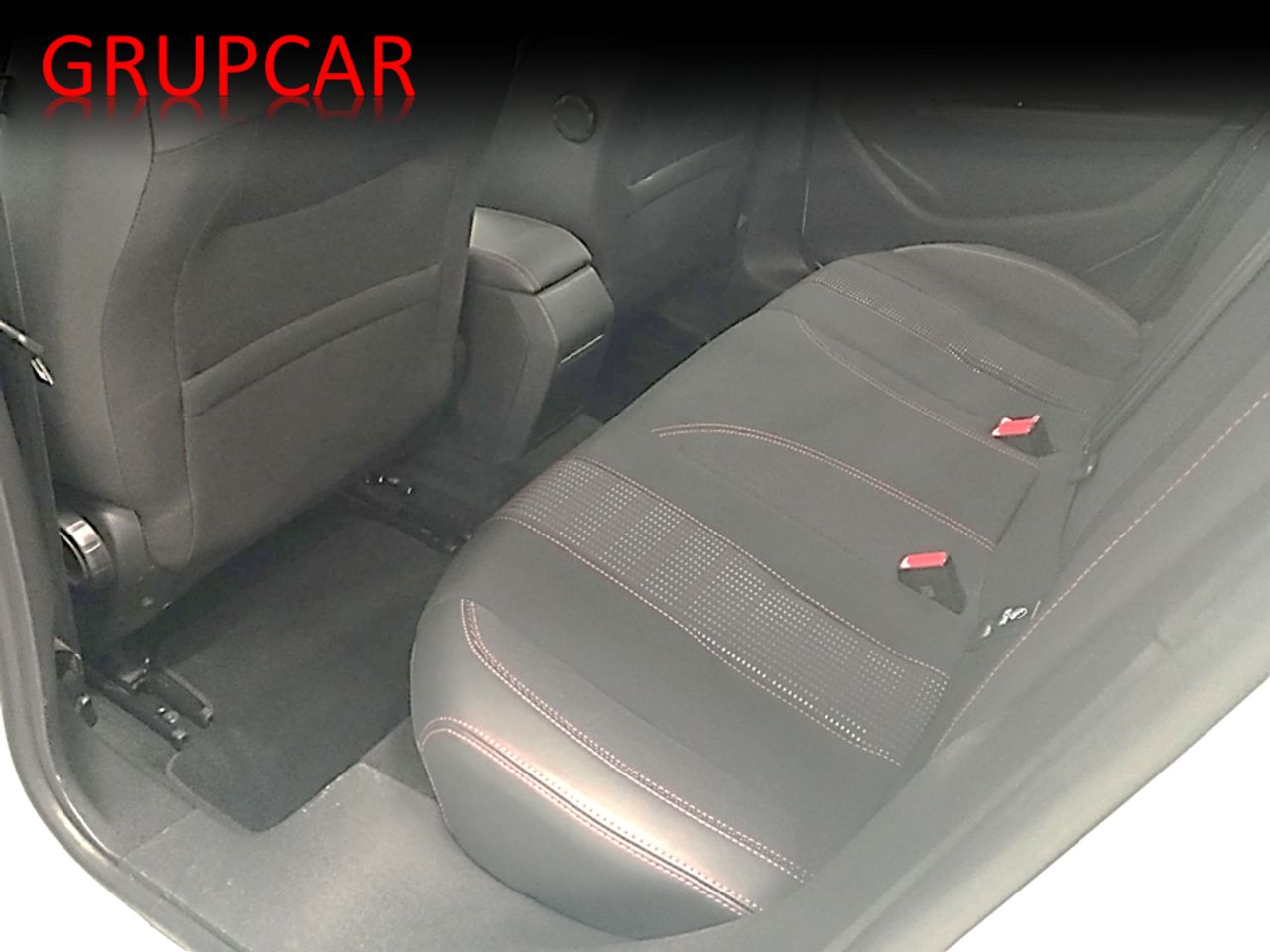 Peugeot 308 GT Line - foto 28