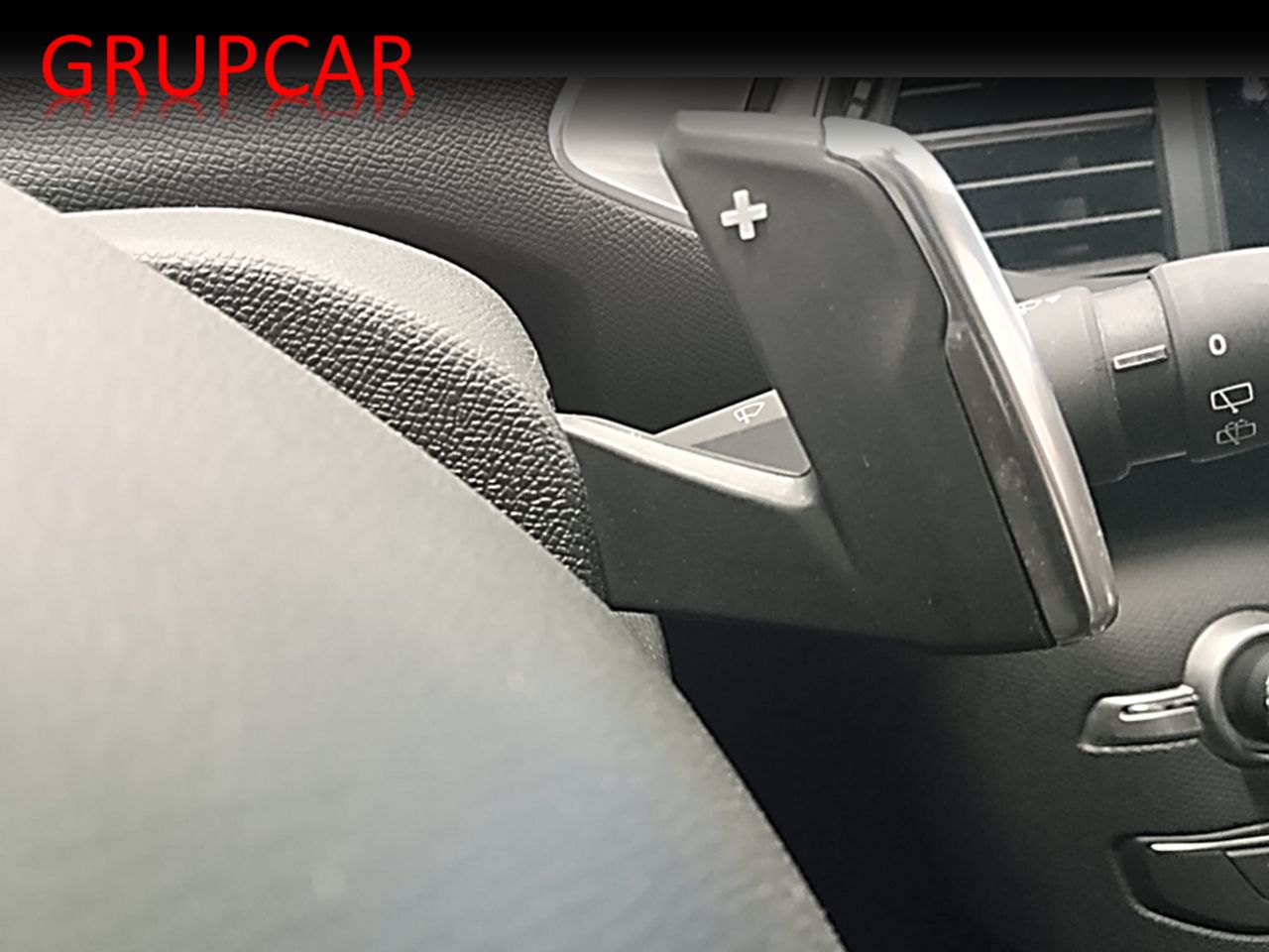 Peugeot 308 GT Line - foto 16