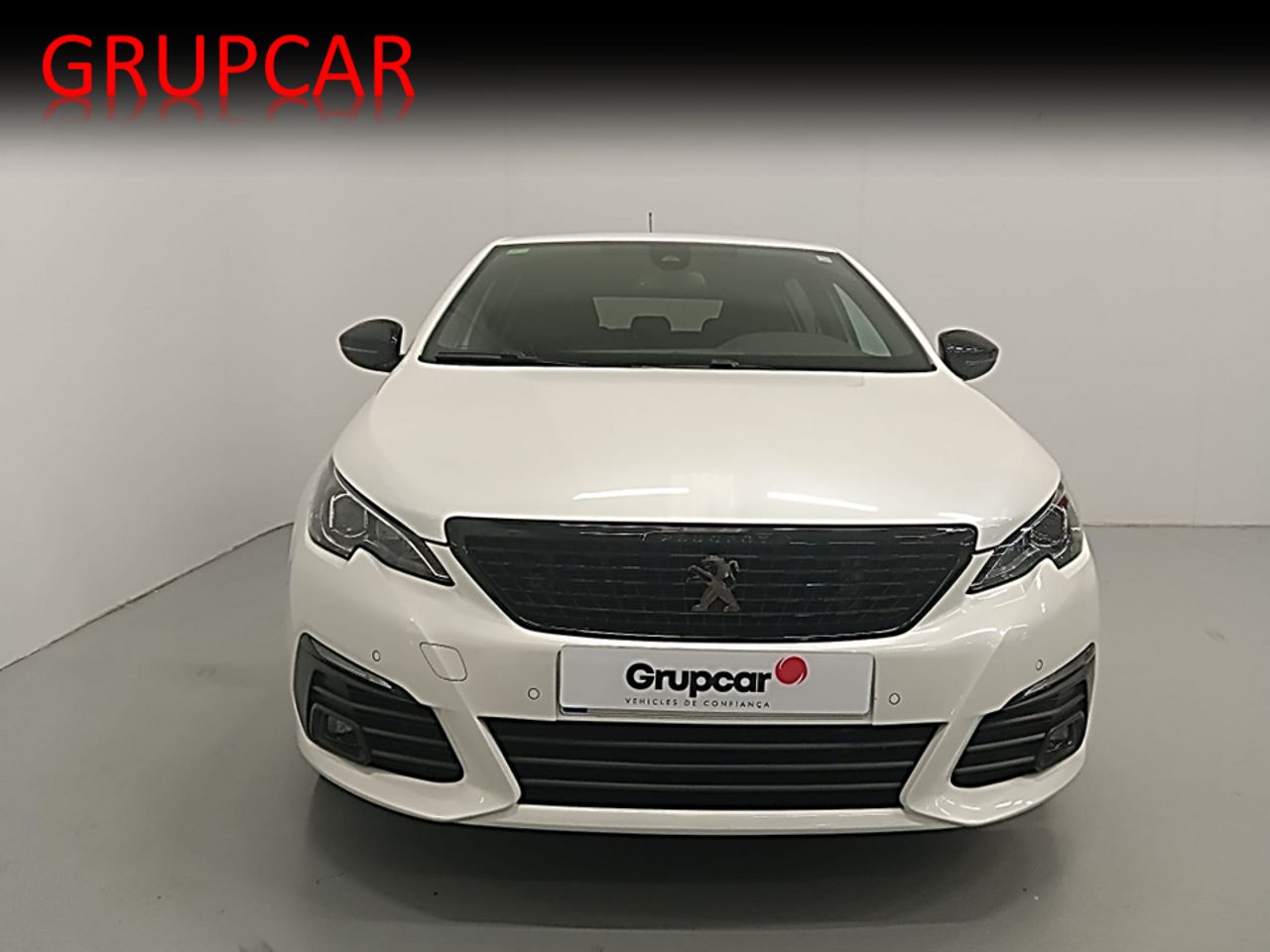 Peugeot 308 GT Line - foto 2