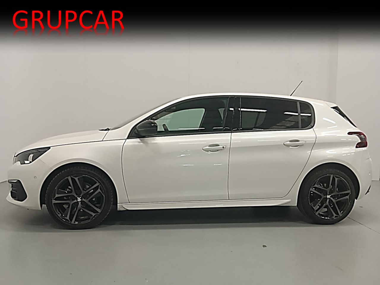 Peugeot 308 GT Line - foto 6