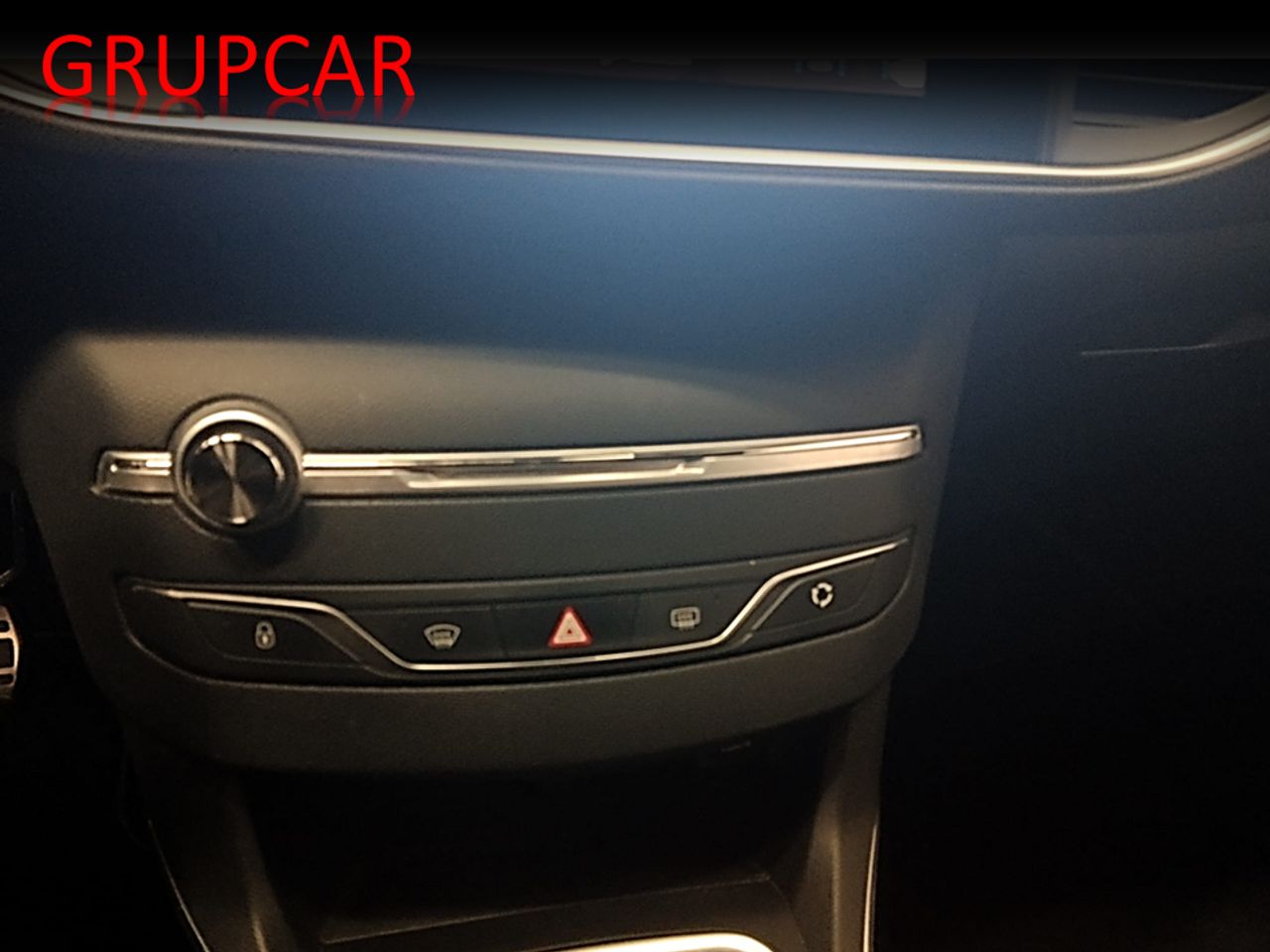 Peugeot 308 GT Line - foto 30