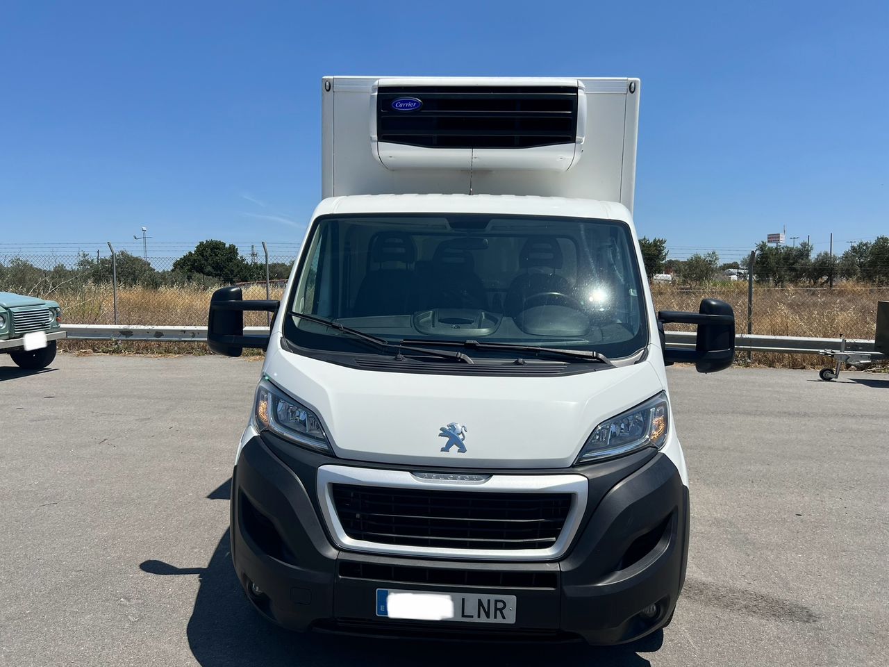 peugeot boxer 2021 / foto grande (3)
