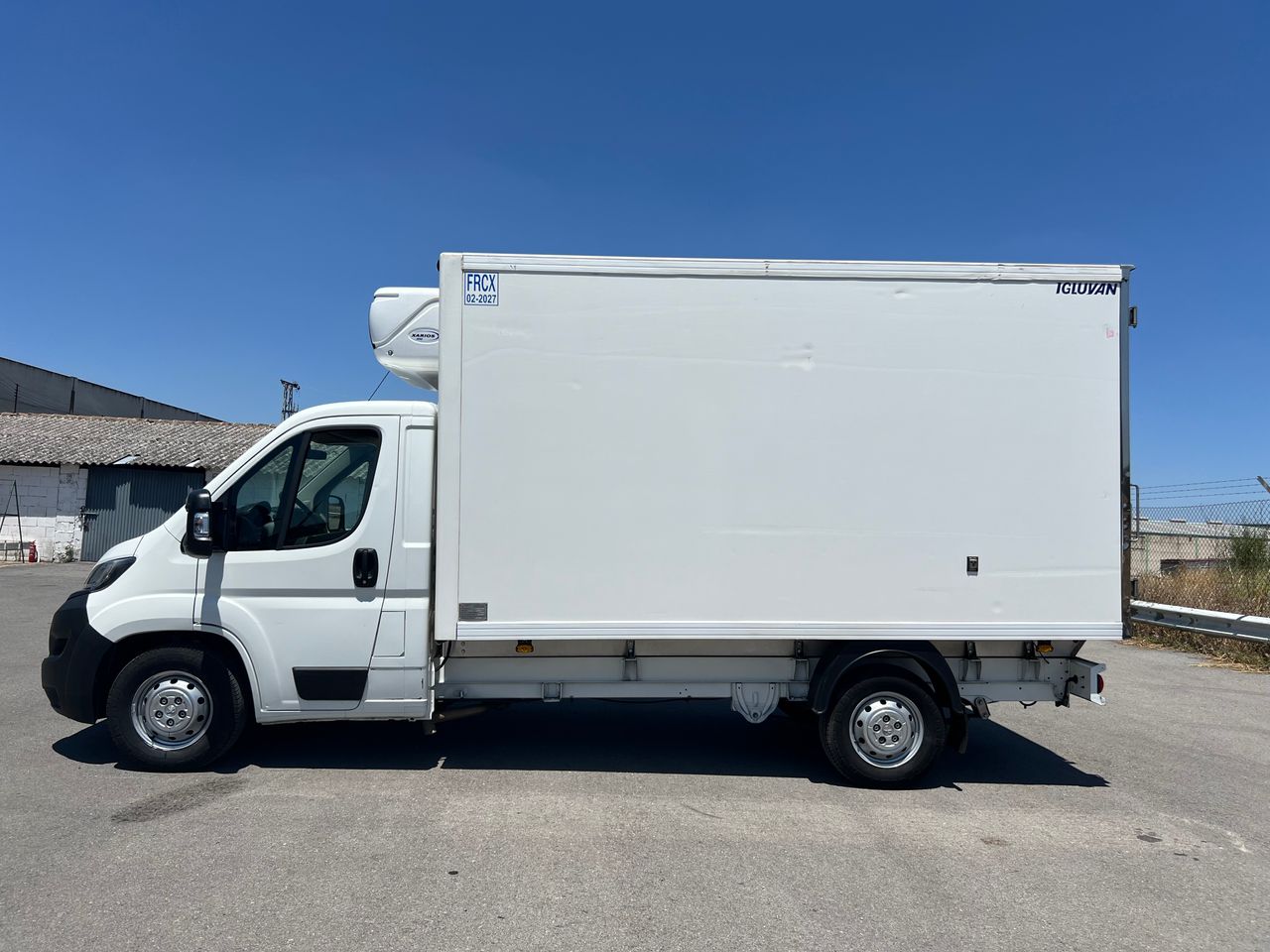 peugeot boxer 2021 / foto grande (2)