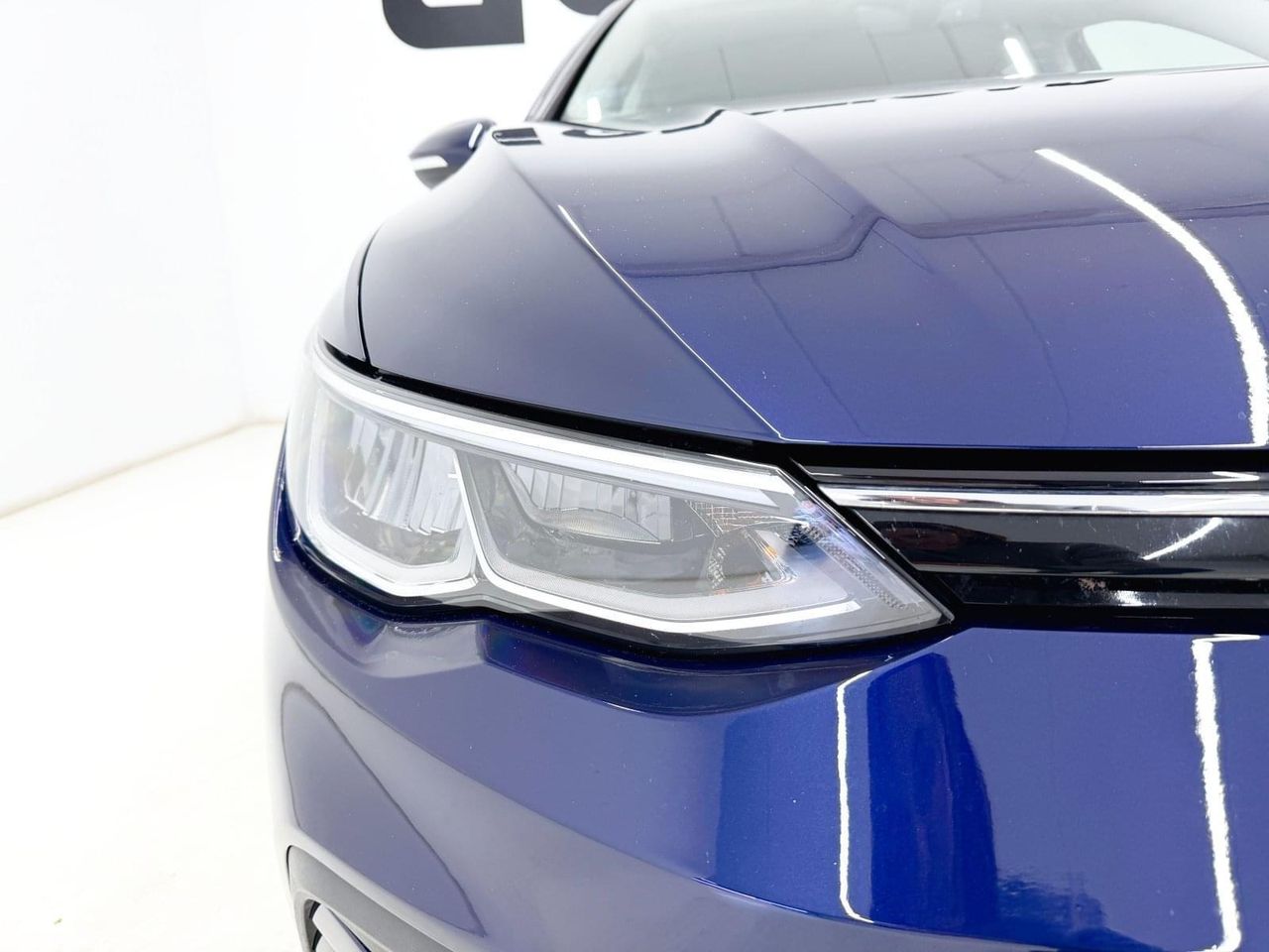 Volkswagen Golf Life 1.0 TSI 81kW (110CV) Variant - foto 11