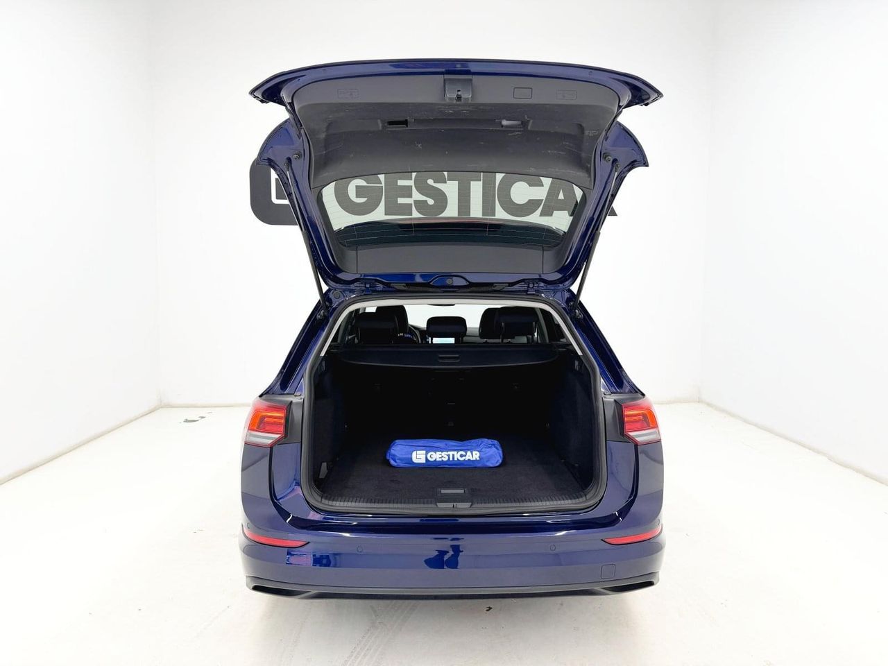 Volkswagen Golf Life 1.0 TSI 81kW (110CV) Variant - foto 19