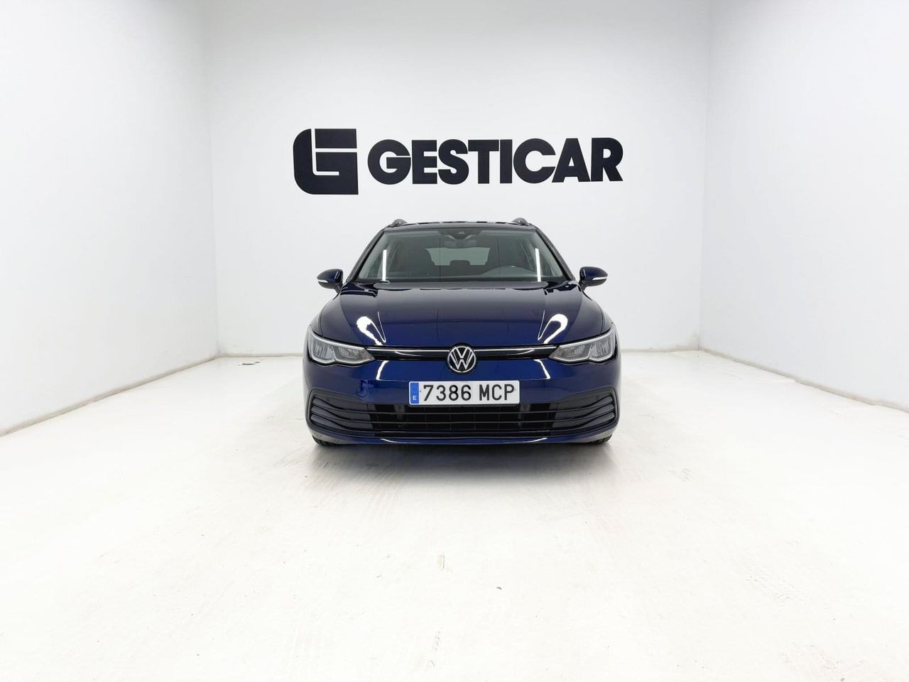 Volkswagen Golf Life 1.0 TSI 81kW (110CV) Variant - foto 13