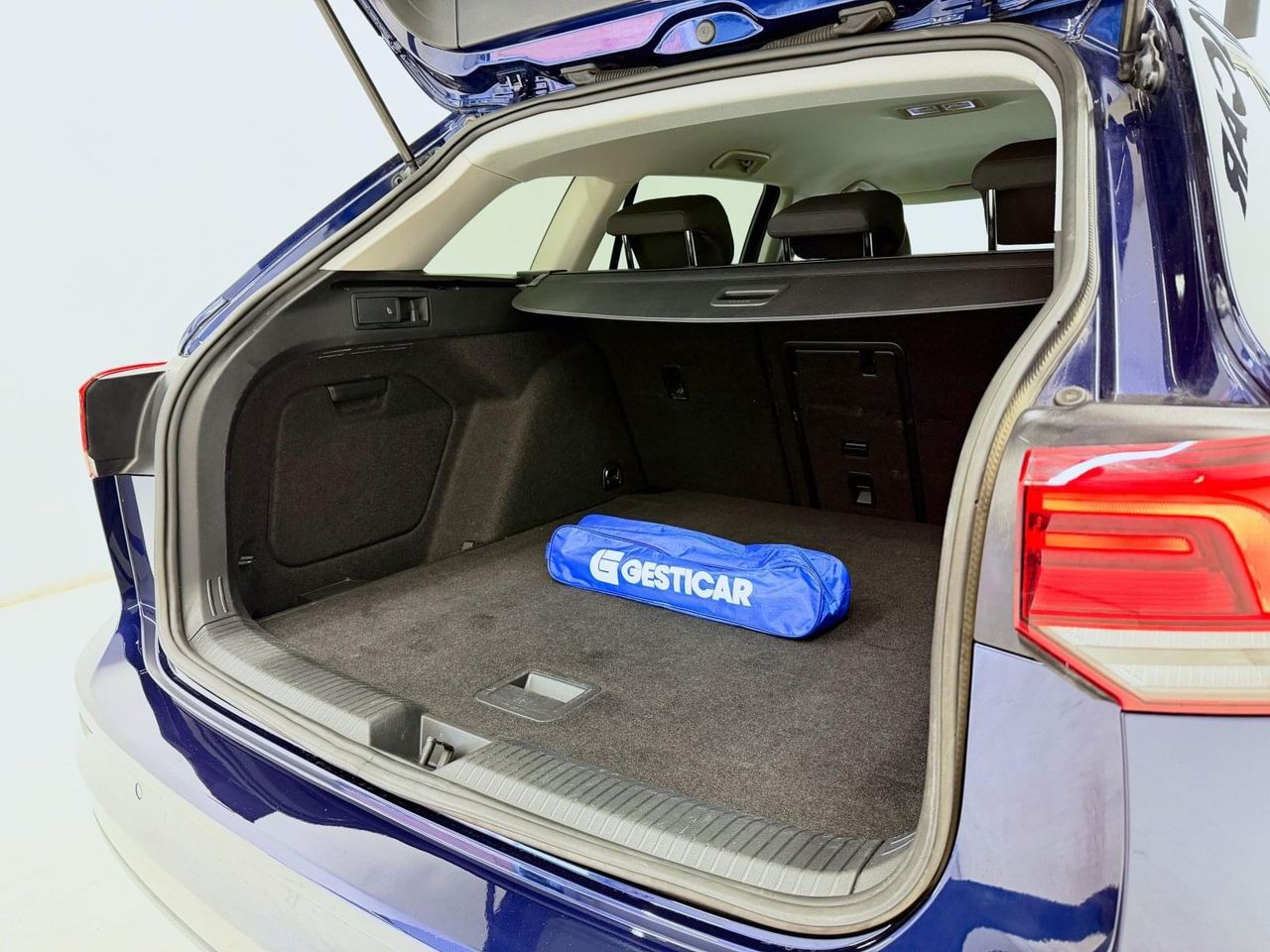 Volkswagen Golf Life 1.0 TSI 81kW (110CV) Variant - foto 20