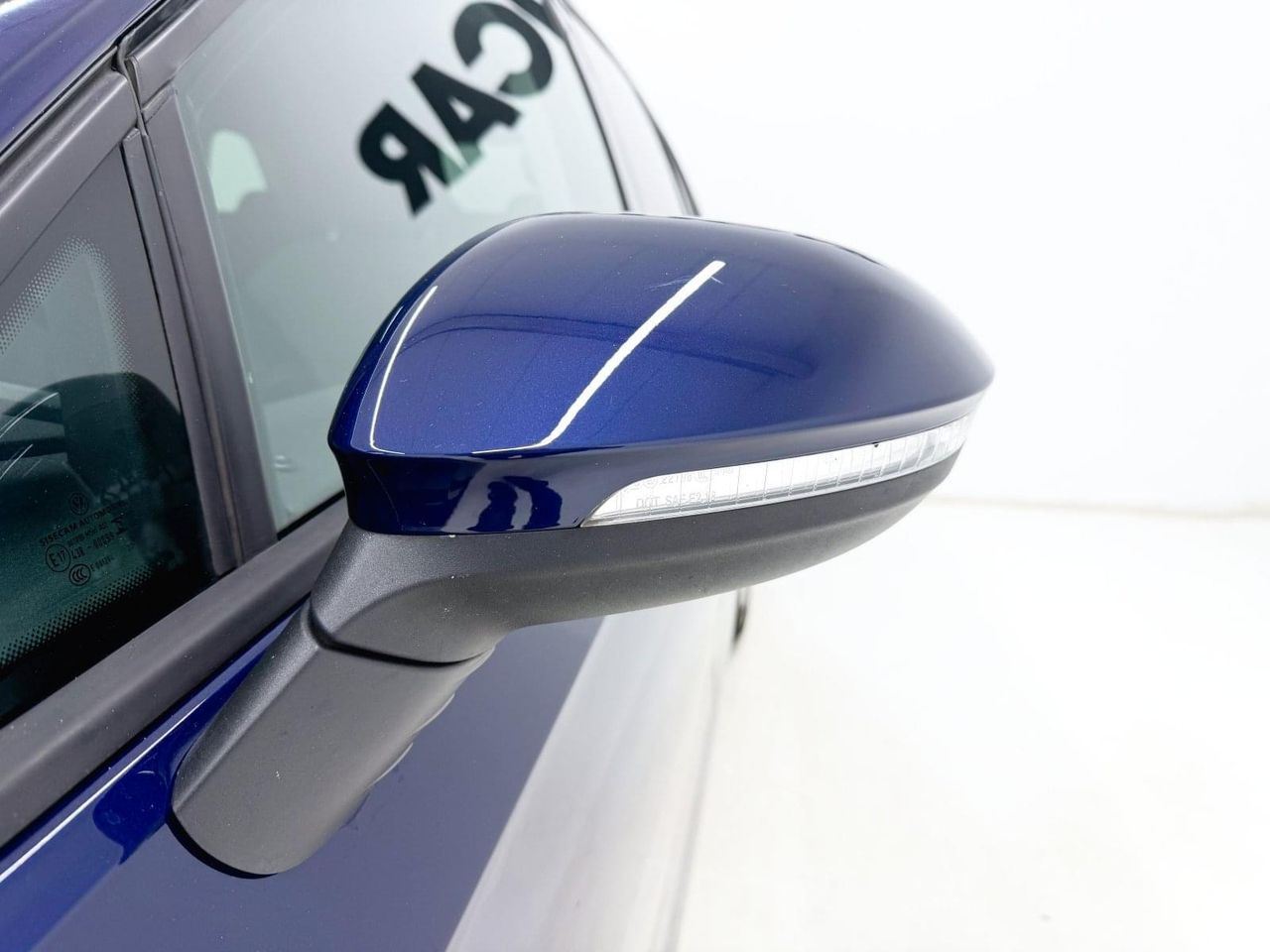 Volkswagen Golf Life 1.0 TSI 81kW (110CV) Variant - foto 16