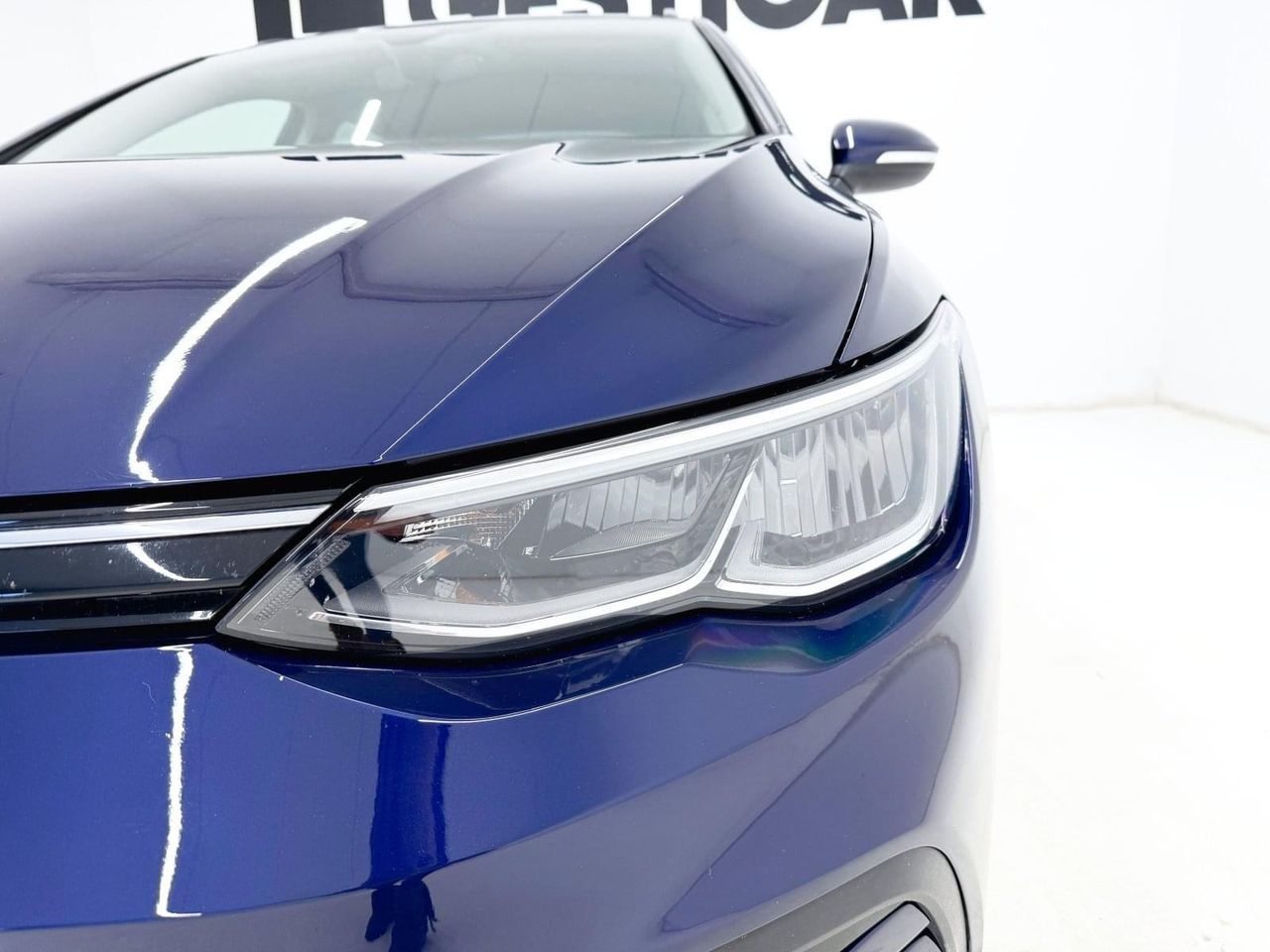 Volkswagen Golf Life 1.0 TSI 81kW (110CV) Variant - foto 14